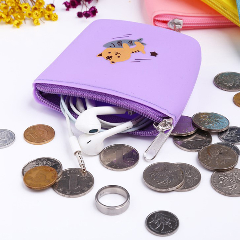 ���z���X��