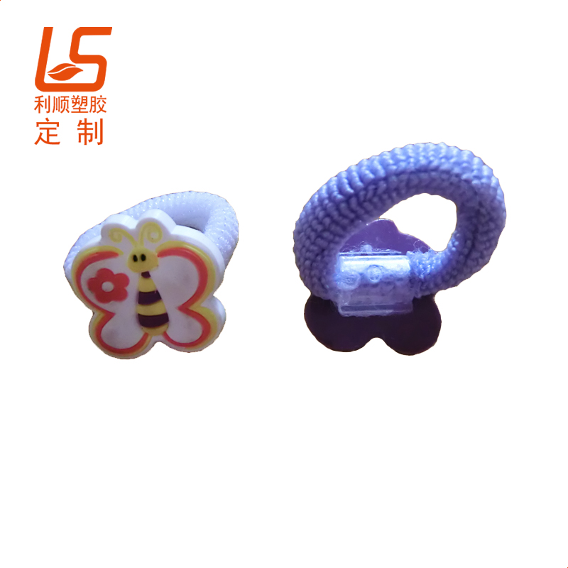 PVCܛ�z��ͨ�l(f��)�K