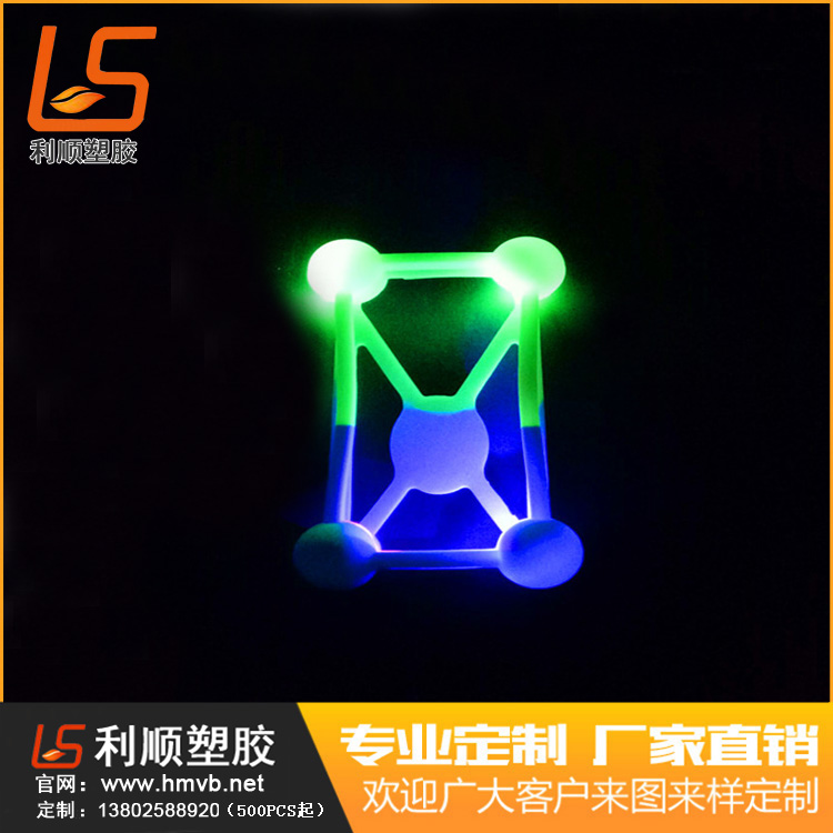 ���z�֙C�׺�TPE�֙C����ʲô�^�e