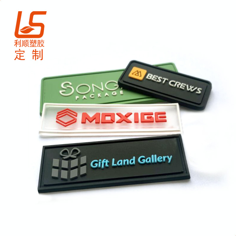 �����z�̘�LOGO