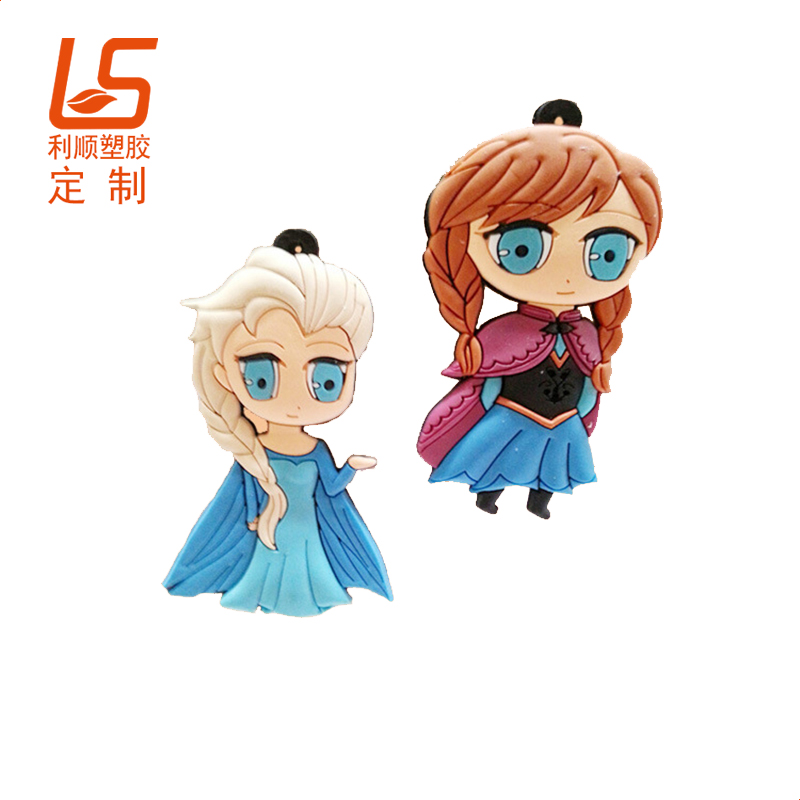 pvc耳׿�һ�㶼���ÿ�ͨ��������