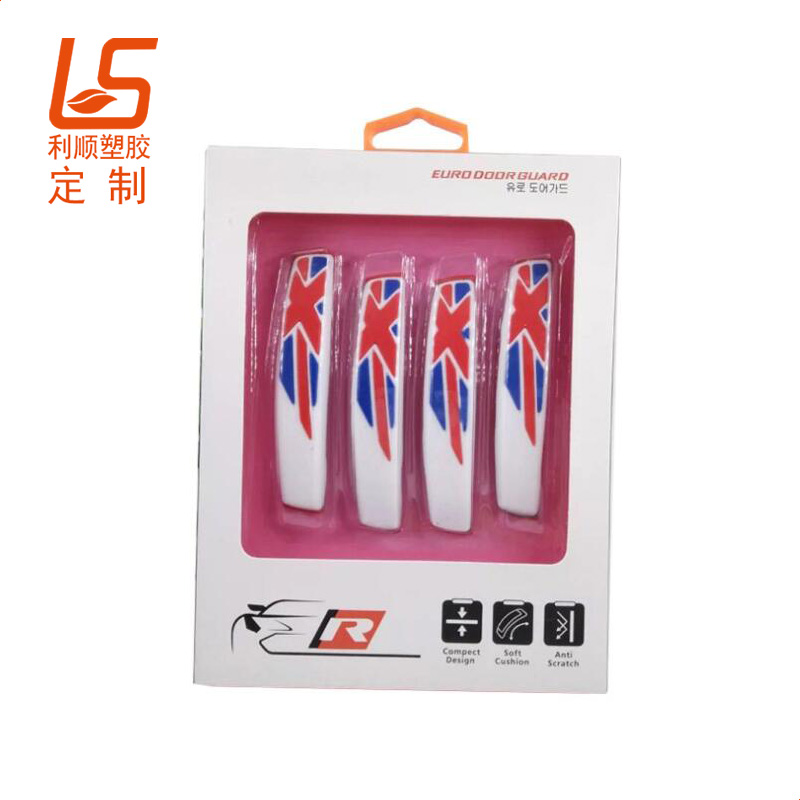 pvcܛ�z��܇�T�����N