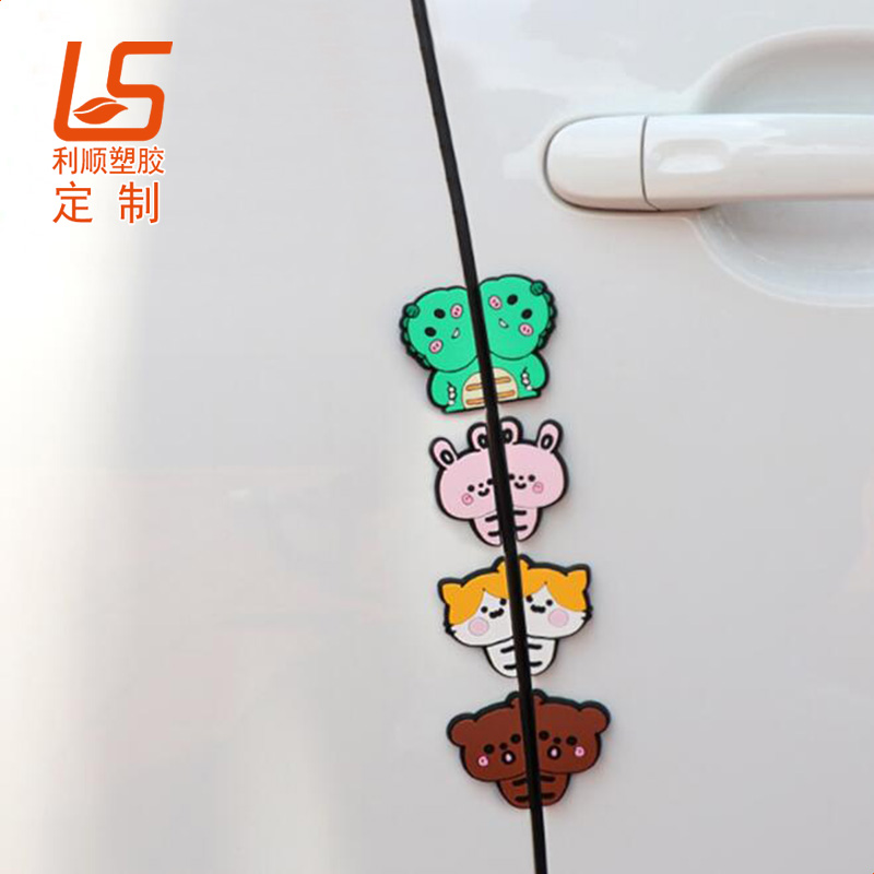 ܇�T��ײ�l (15)