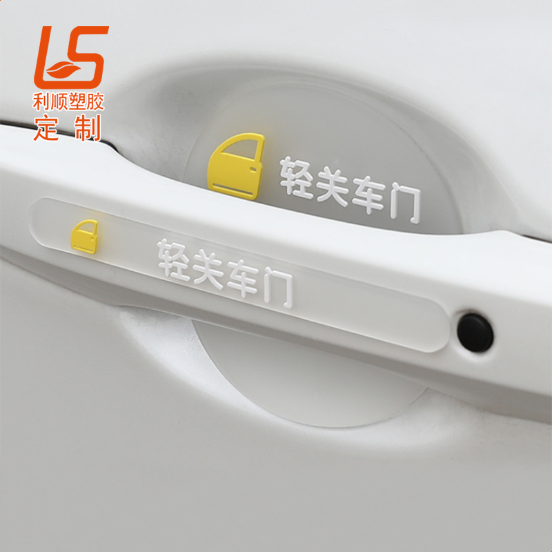 ��܇�T���ֱ��o�N