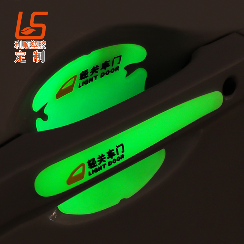 ҹ��܇�T���ֱ��o�N