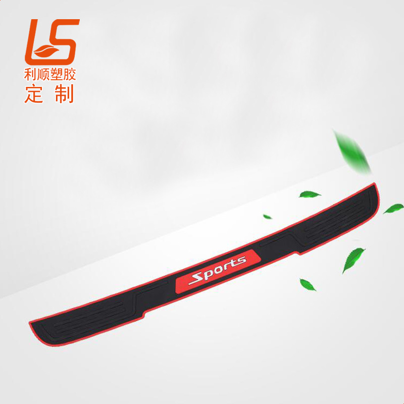 ��܇��ҕ�R��ײ�l_��ҕ�R���β��bl�������o�l (2)