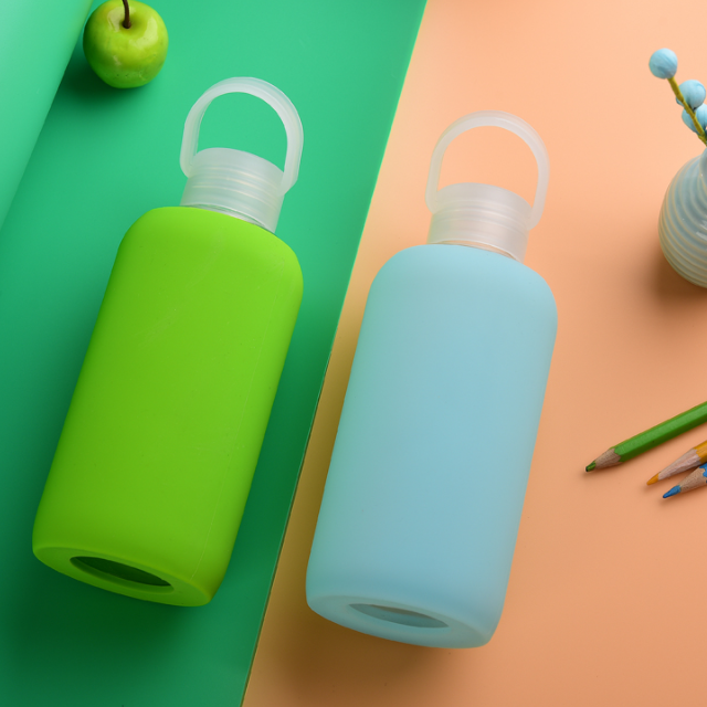 �\Մ�����z��Ʒ�c���z�YƷ�ą^�e