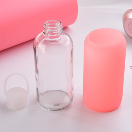 ���zˮƿ��