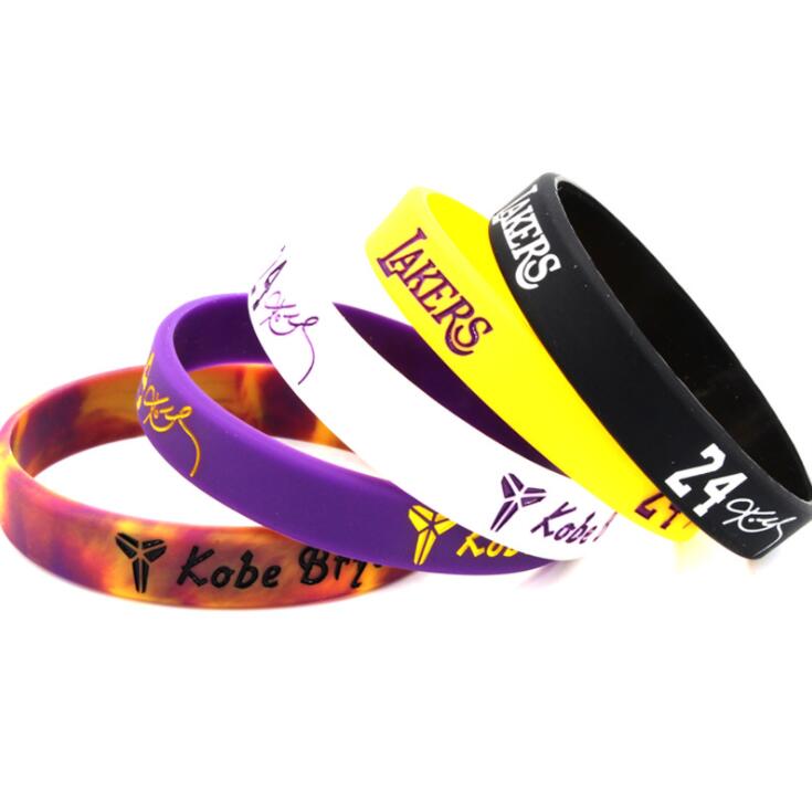 ���z�֭h��PVCܛ�z�֭h��΅^��