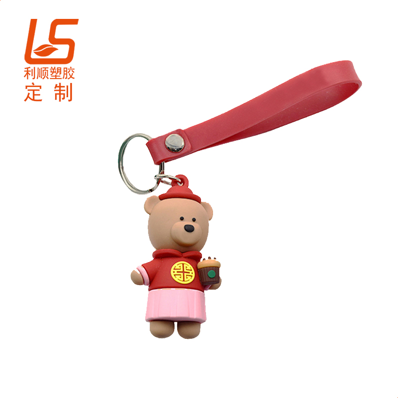 �h����Ʒ�|pvc���w���В������