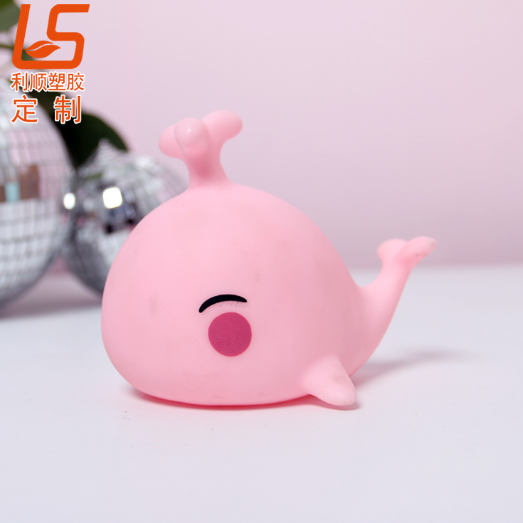 ���zLED���ğ����zLED���ğ� (2)