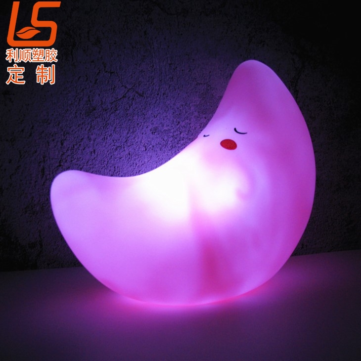 ���zLED˯�ߟ�