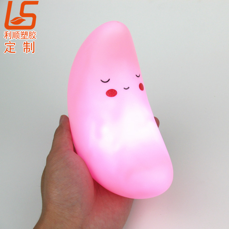 ���zLED˯�ߟ����zLED����˯�ߟ�