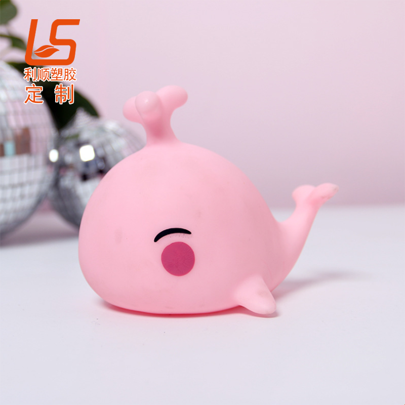 ���z���^��LED���ğ����z����LED���ğ�