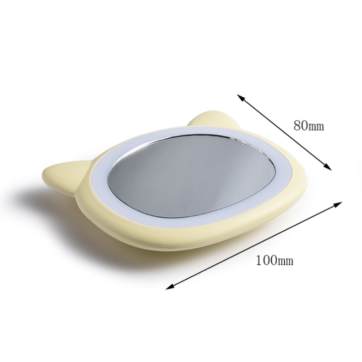 ���zLED�l(f��)�⻯�y�R (4)