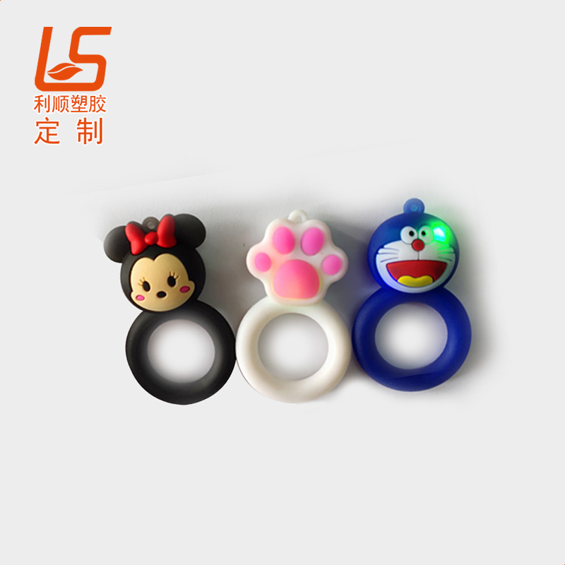 pvcܛ�z耳׿�LED�l���ܛ�zLED耳׿�