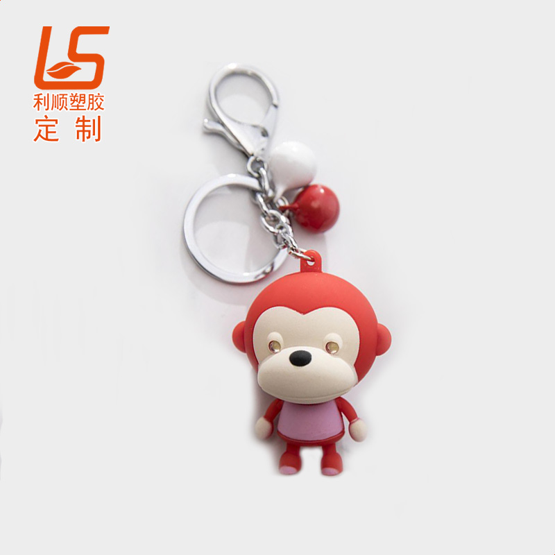 LED�l��PVC耳׿۹��S