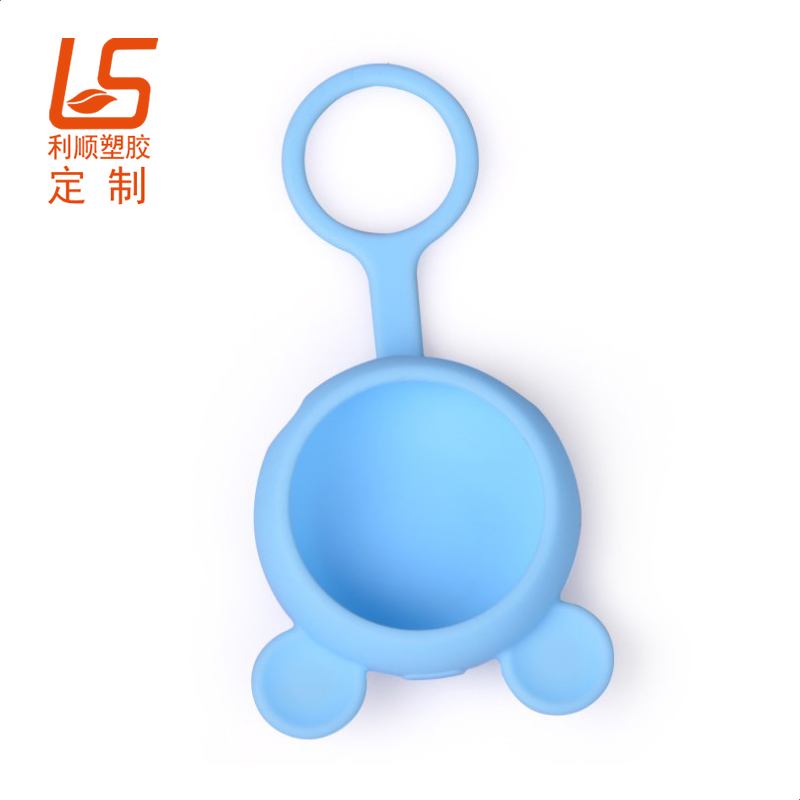 ���z�YƷ�ĳ�Ҋ�������Щ��