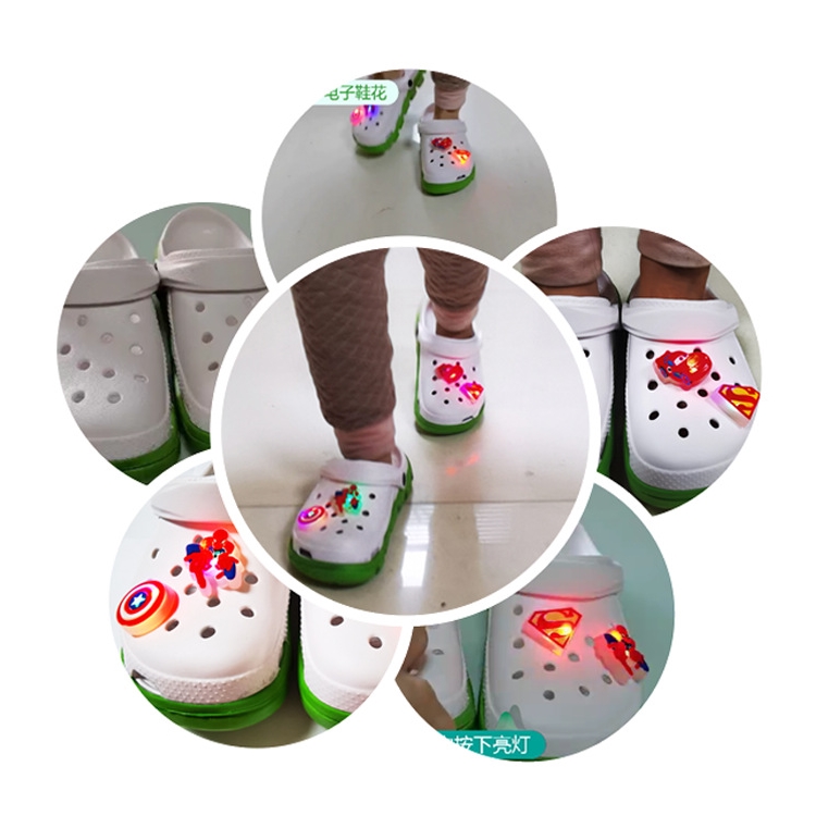 ��ͨܛ�zLED�l(f��)��Ь�ۿ�ͨLED�l(f��)��Ь��