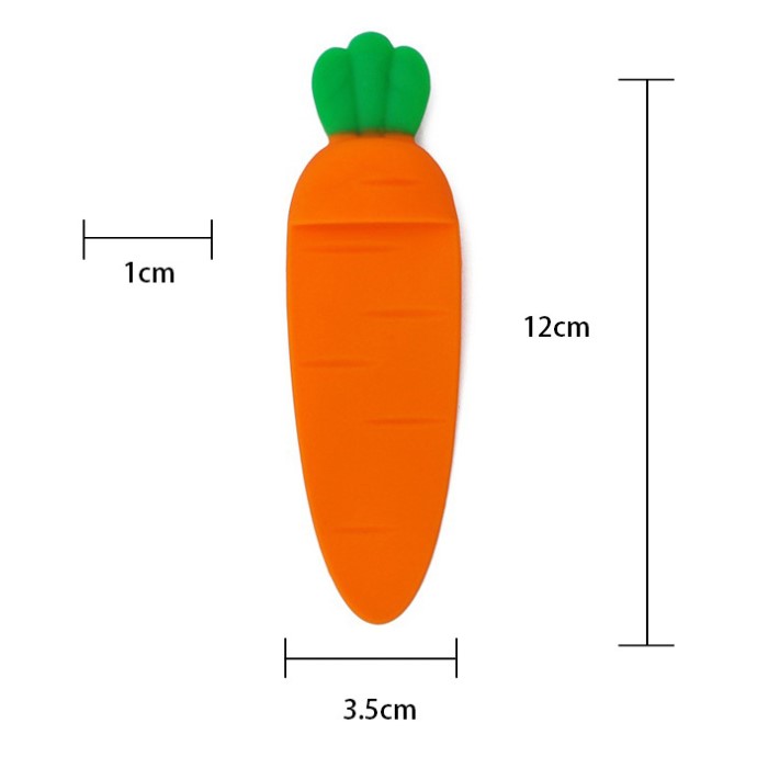 ���}�����z��(sh��)��