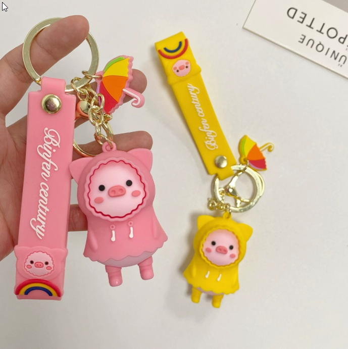 ��η�ֹ���z耳׿۶YƷ���F˺���ƿ�