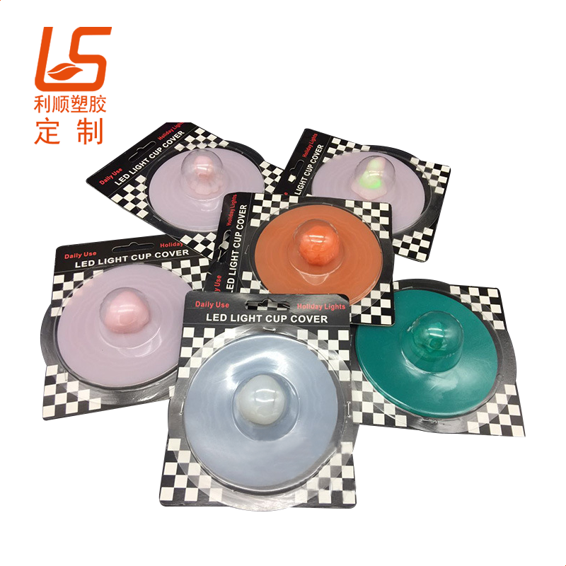 ���z���˿��������z���w߀��ʲô��;��