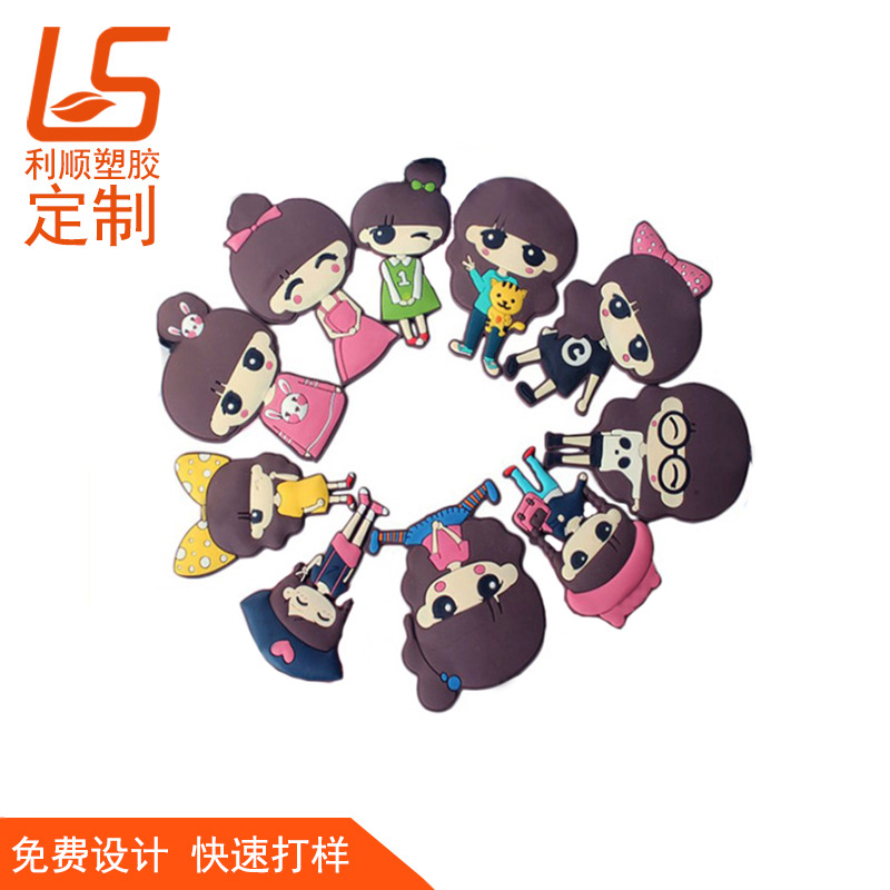 ���z���Ա����N,�|ݸ�����N�S��