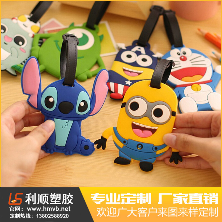 ���z�����ƮaƷ���������c���˽��