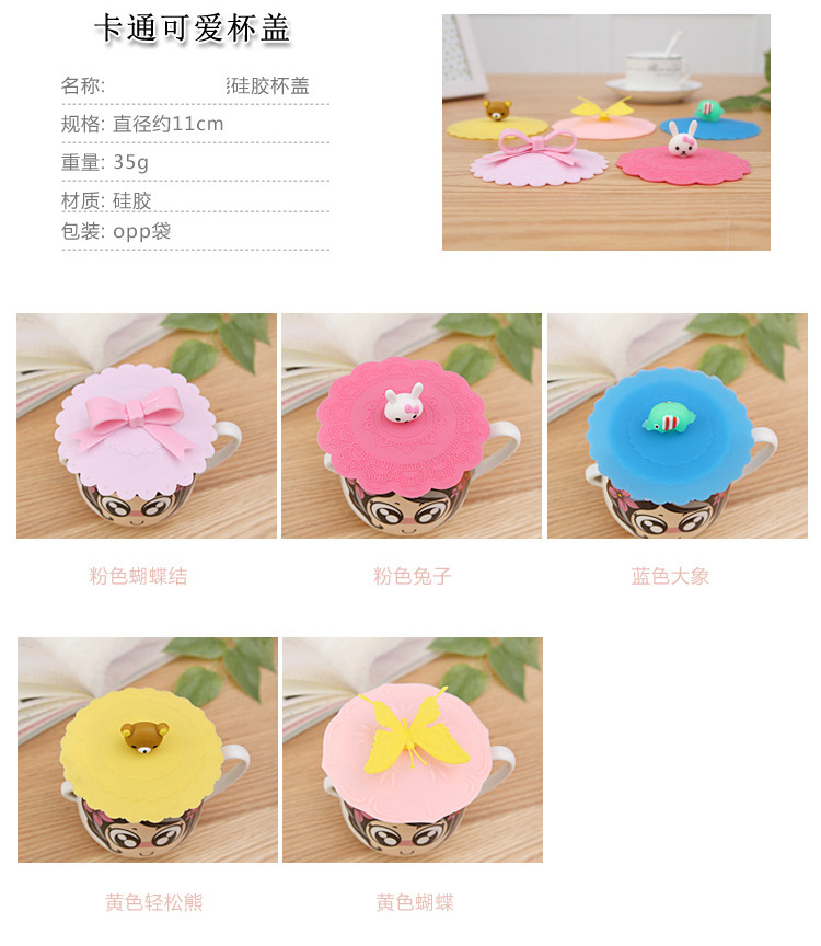 ���z���w�YƷ���͜ض��ٶȸߜأ�