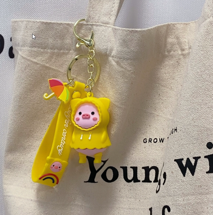 ���z���w���б��淴�����̎��ģ�ߣ�