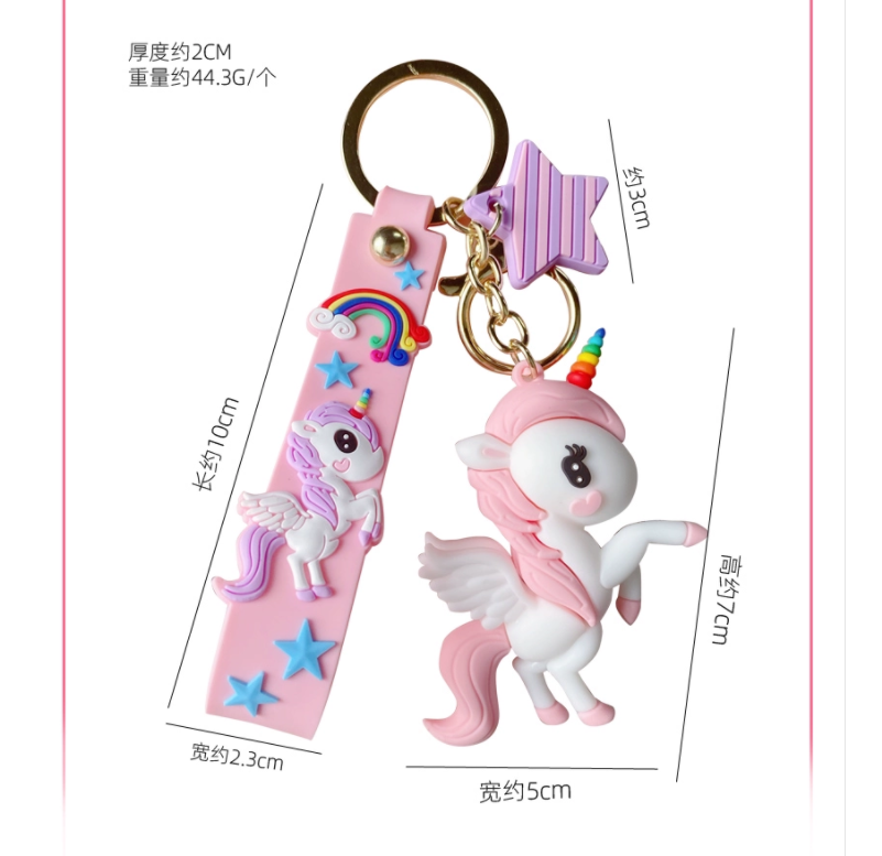 ���z����耳׿���ν�������ɱ���