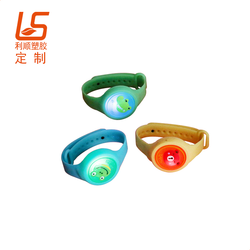 �l������֭h (1)