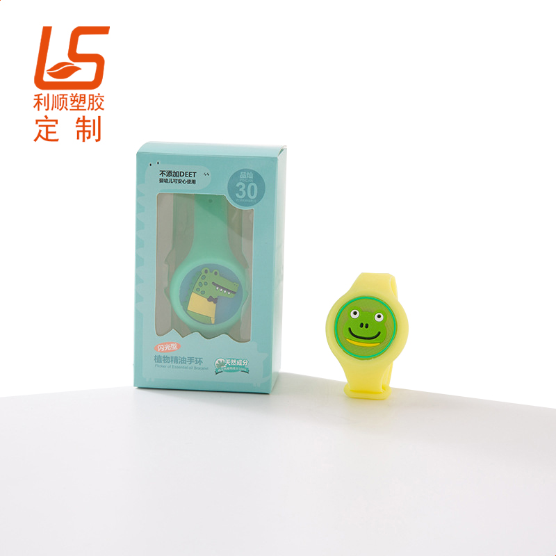 �l������֭h (4)