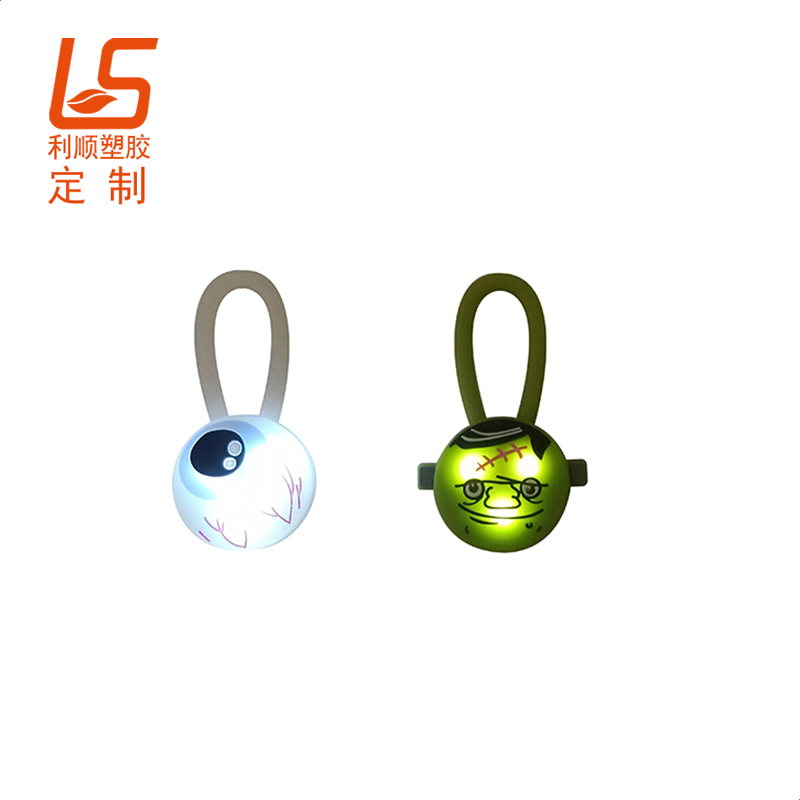 ��ͬ�Ĺ��zԭ�ϕ������z��Ʒ�����ЩӰ푣�